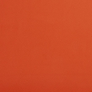 7464 Spice by Charlotte Fabric