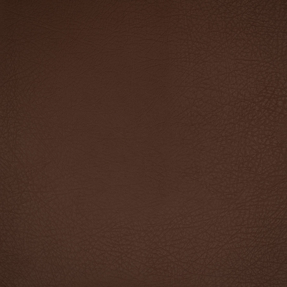 74653 Chestnut by Greenhouse Fabric Face: 100% Pu, Back: 100% Polyester China 100,000 </p><p>Repeat: None 54" - Fabric Carolina -
