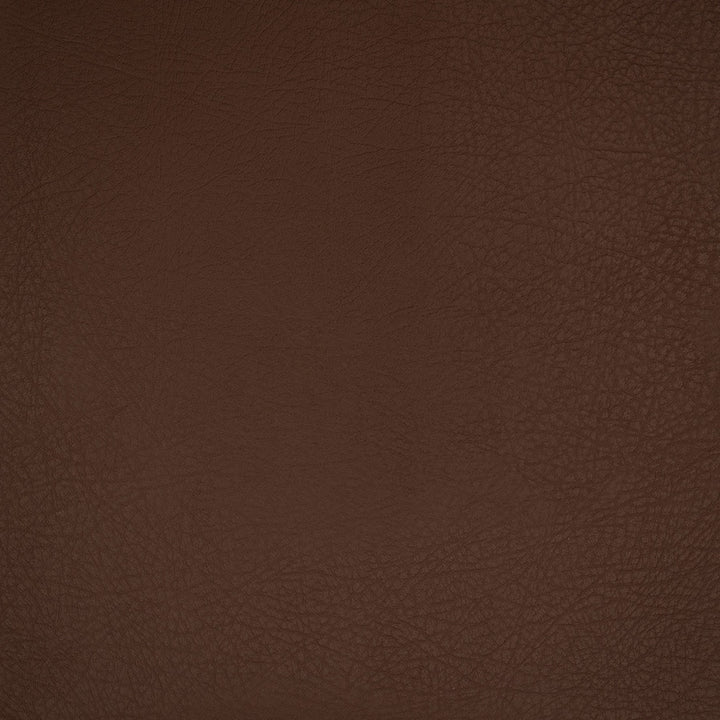 74653 Chestnut by Greenhouse Fabric Face: 100% Pu, Back: 100% Polyester China 100,000 </p><p>Repeat: None 54" - Fabric Carolina -