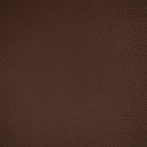74653 Chestnut by Greenhouse Fabric