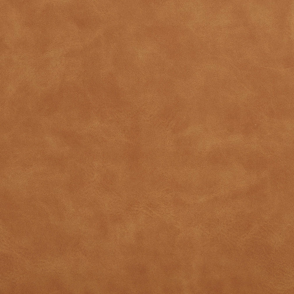 7465 Buckskin by Charlotte Designer Fabric UltraHyde Face: Vinyl/Polyurethane, Back: Polyester Microsuede, 29oz. Asia Exceeds 200,000 Wyzenbeek Rubs (Heavy Duty) No Repeat 54 Inches - Swanky Fabrics -