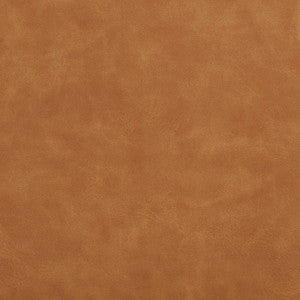 7465 Buckskin by Charlotte Fabric