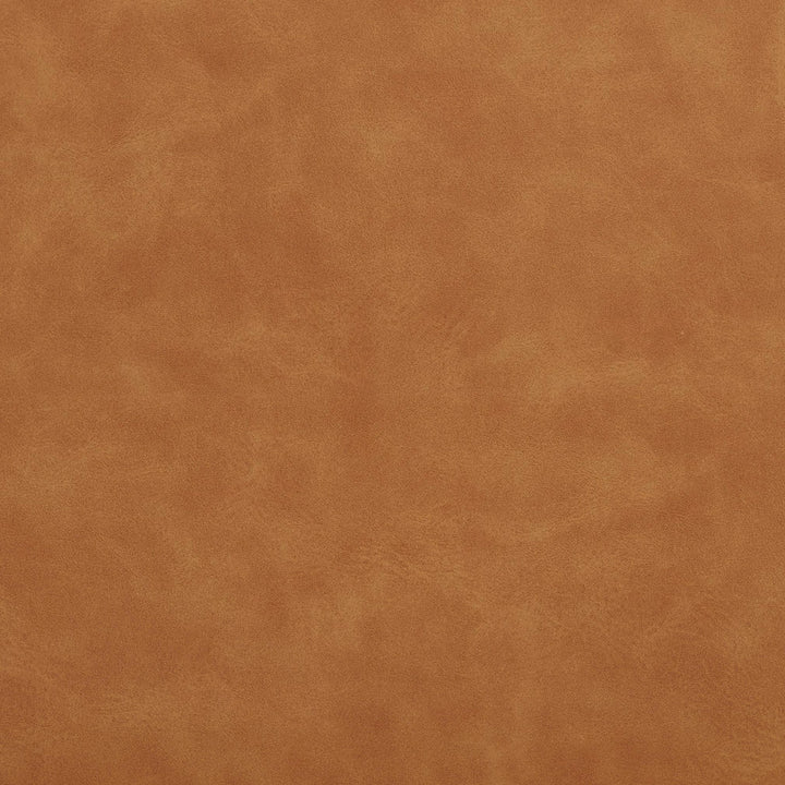 7465 Buckskin by Charlotte Fabric UltraHyde Face: Vinyl/Polyurethane, Back: Polyester Microsuede, 29oz. Asia Exceeds 200,000 Wyzenbeek Rubs (Heavy Duty) No Repeat 54 Inches - Fabric Carolina -