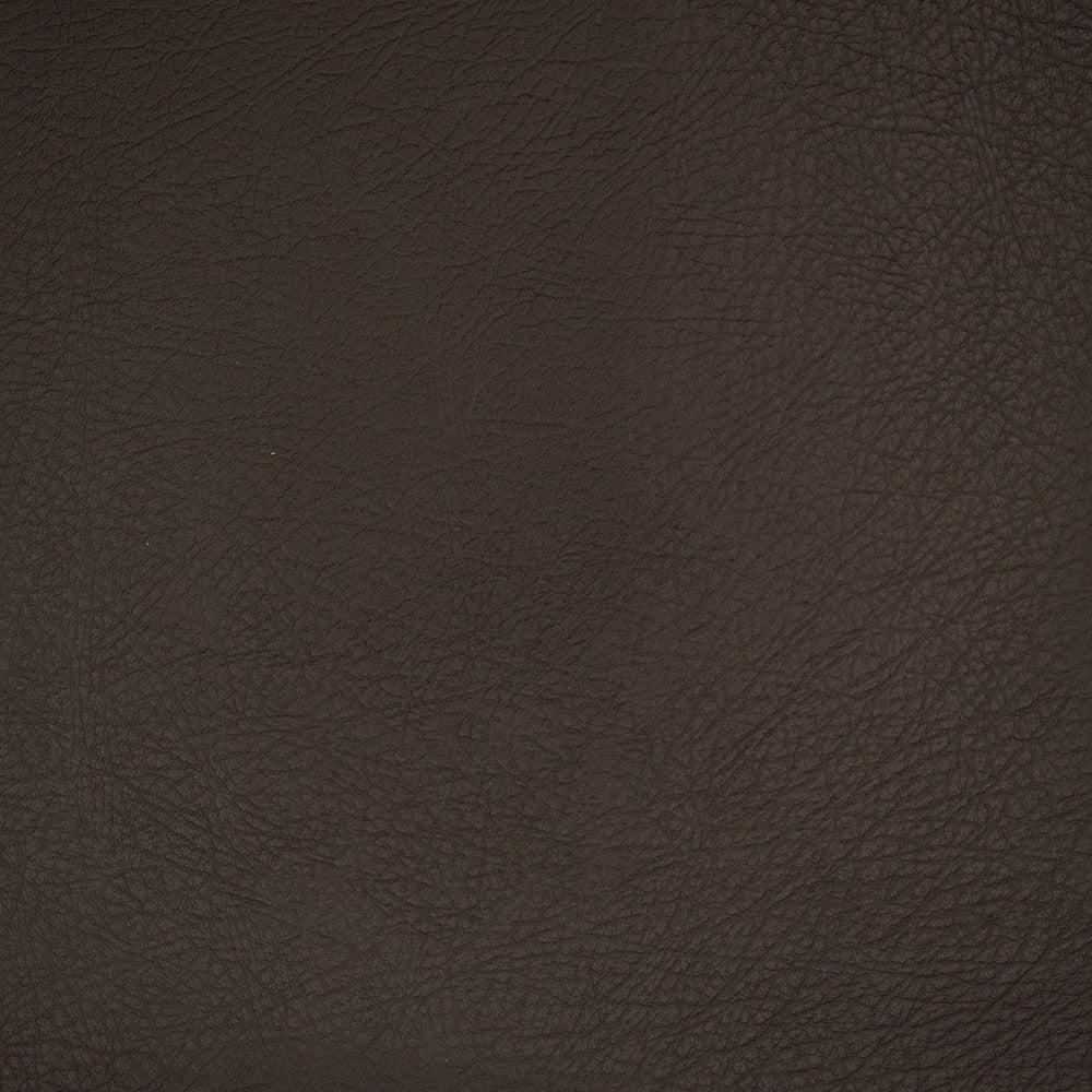 74660 Chocolate by Greenhouse Fabric Face: 100% Pu, Back: 100% Polyester China 100,000 </p><p>Repeat: None 54" - Fabric Carolina -