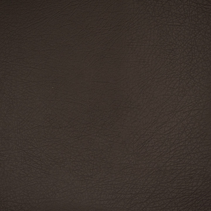 74660 Chocolate by Greenhouse Fabric Face: 100% Pu, Back: 100% Polyester China 100,000 </p><p>Repeat: None 54" - Fabric Carolina -