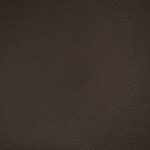 74660 Chocolate by Greenhouse Fabric