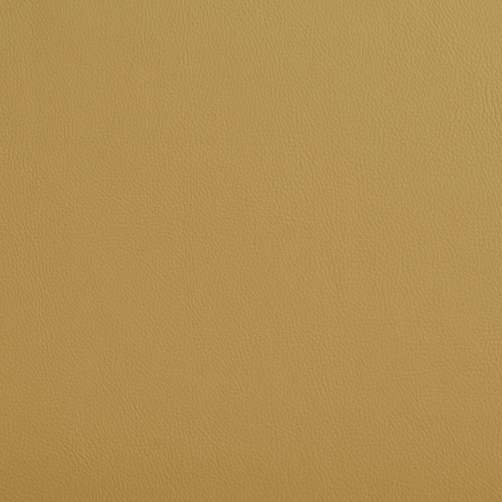 7466 Meadow by Charlotte Fabric UltraHyde Face: Vinyl/Polyurethane, Back: Polyester Microsuede, 29oz. Asia Exceeds 200,000 Wyzenbeek Rubs (Heavy Duty) No Repeat 54 Inches - Fabric Carolina -