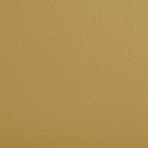 7466 Meadow by Charlotte Fabric