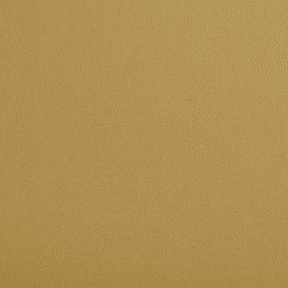 7466 Meadow by Charlotte Fabric UltraHyde Face: Vinyl/Polyurethane, Back: Polyester Microsuede, 29oz. Asia Exceeds 2,000,000 Wyzenbeek Double Rubs (Heavy Duty) </p><p>Repeat: 54 Inches - Fabric Carolina -
