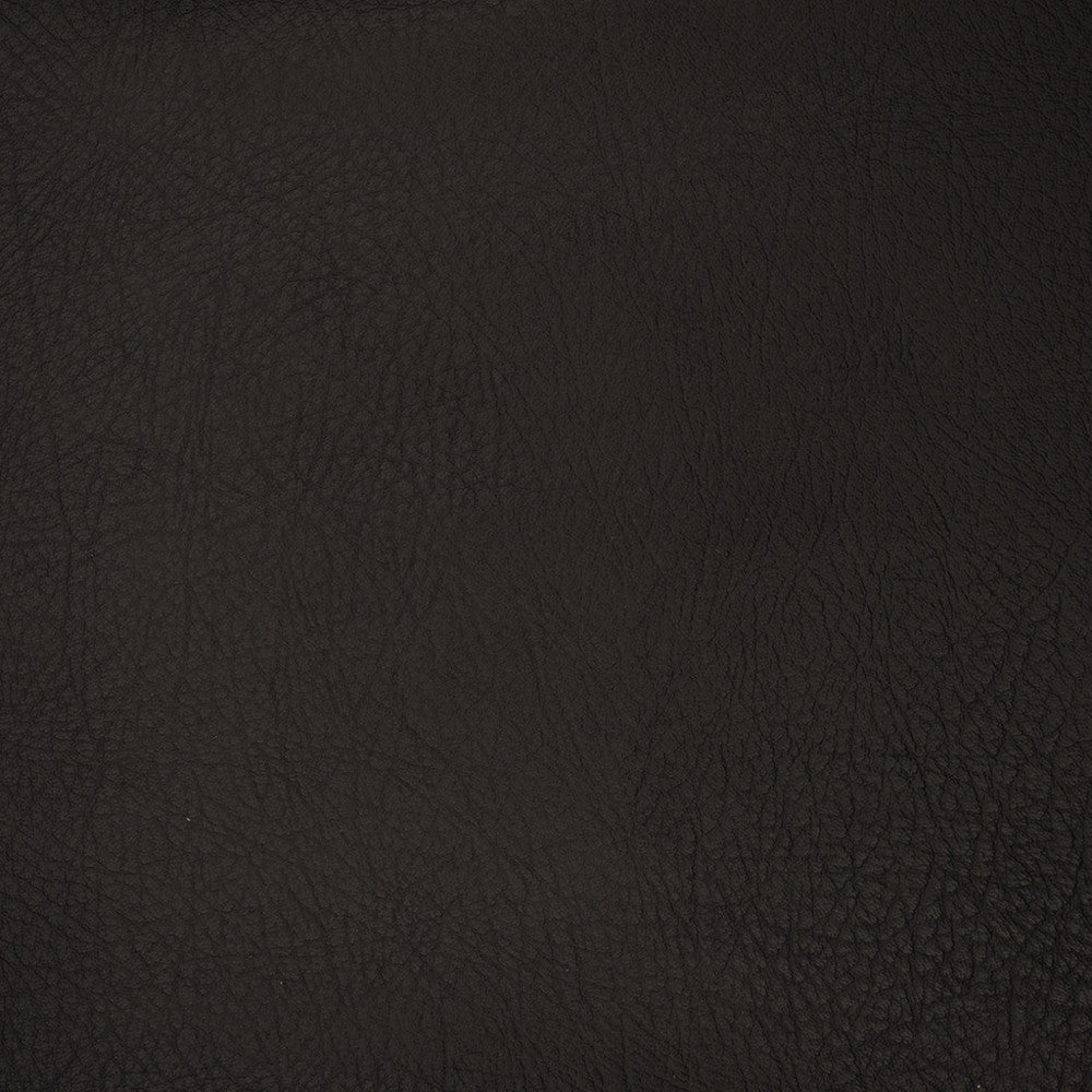 74679 Black by Greenhouse Fabric Face: 100% Pu, Back: 100% Polyester China 100,000 </p><p>Repeat: None 54" - Fabric Carolina -