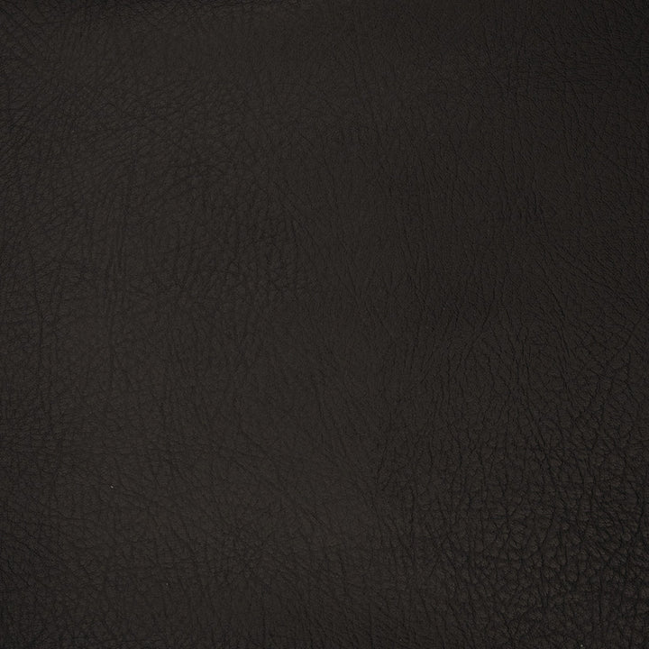 74679 Black by Greenhouse Fabric Face: 100% Pu, Back: 100% Polyester China 100,000 </p><p>Repeat: None 54" - Fabric Carolina -