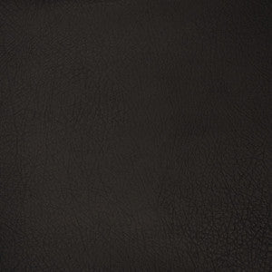 74679 Black by Greenhouse Fabric