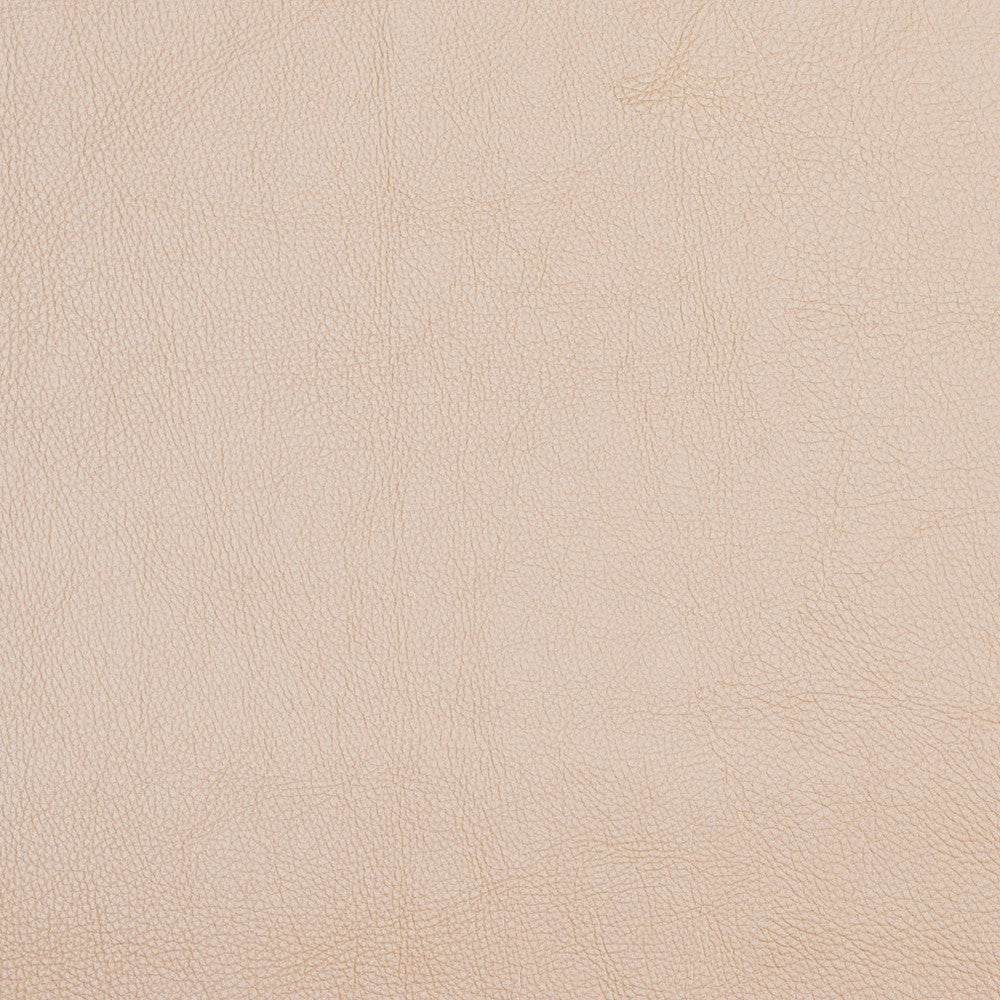 7467 Cornsilk by Charlotte Designer Fabric UltraHyde Face: Vinyl/Polyurethane, Back: Polyester Microsuede, 29oz. Asia Exceeds 2,000,000 Wyzenbeek Double Rubs (Heavy Duty) </p><p>Repeat: 54 Inches - Swanky Fabrics -