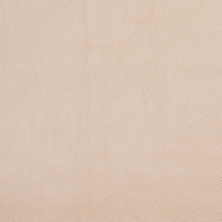 7467 Cornsilk by Charlotte Fabric UltraHyde Face: Vinyl/Polyurethane, Back: Polyester Microsuede, 29oz. Asia Exceeds 200,000 Wyzenbeek Rubs (Heavy Duty) No Repeat 54 Inches - Fabric Carolina -