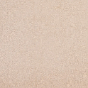 7467 Cornsilk by Charlotte Fabric