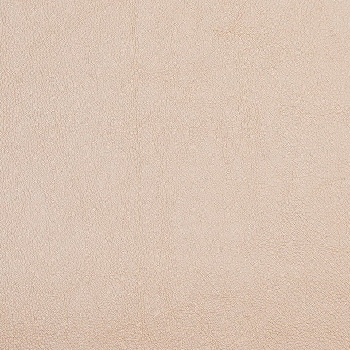 7467 Cornsilk by Charlotte Designer Fabric UltraHyde Face: Vinyl/Polyurethane, Back: Polyester Microsuede, 29oz. Asia Exceeds 200,000 Wyzenbeek Rubs (Heavy Duty) No Repeat 54 Inches - Swanky Fabrics -