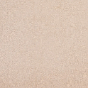 7467 Cornsilk by Charlotte Fabric