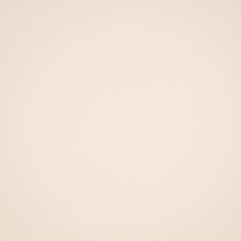 74682 White by Greenhouse Fabric Face: 100% Pu, Back: 100% Polyester China 100,000 </p><p>Repeat: None 54" - Fabric Carolina -