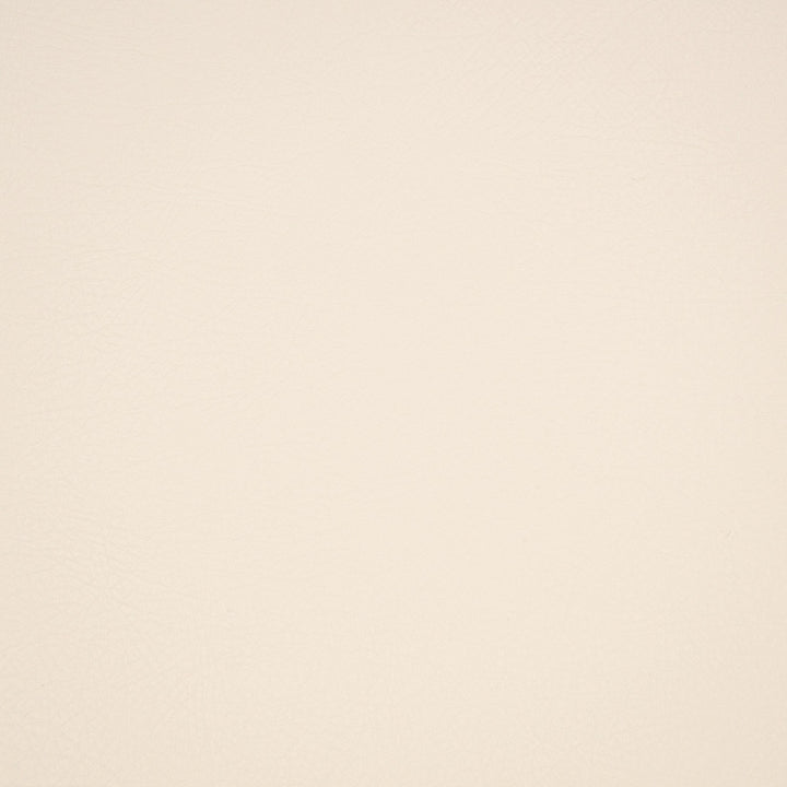 74682 White by Greenhouse Fabric Face: 100% Pu, Back: 100% Polyester China 100,000 </p><p>Repeat: None 54" - Fabric Carolina -