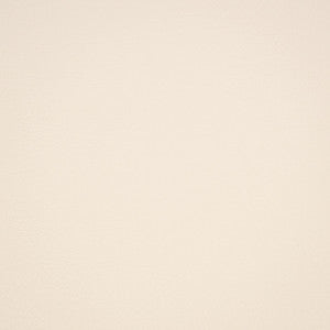 74682 White by Greenhouse Fabric