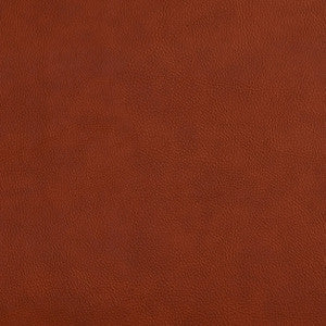 7468 Saddle by Charlotte Fabric