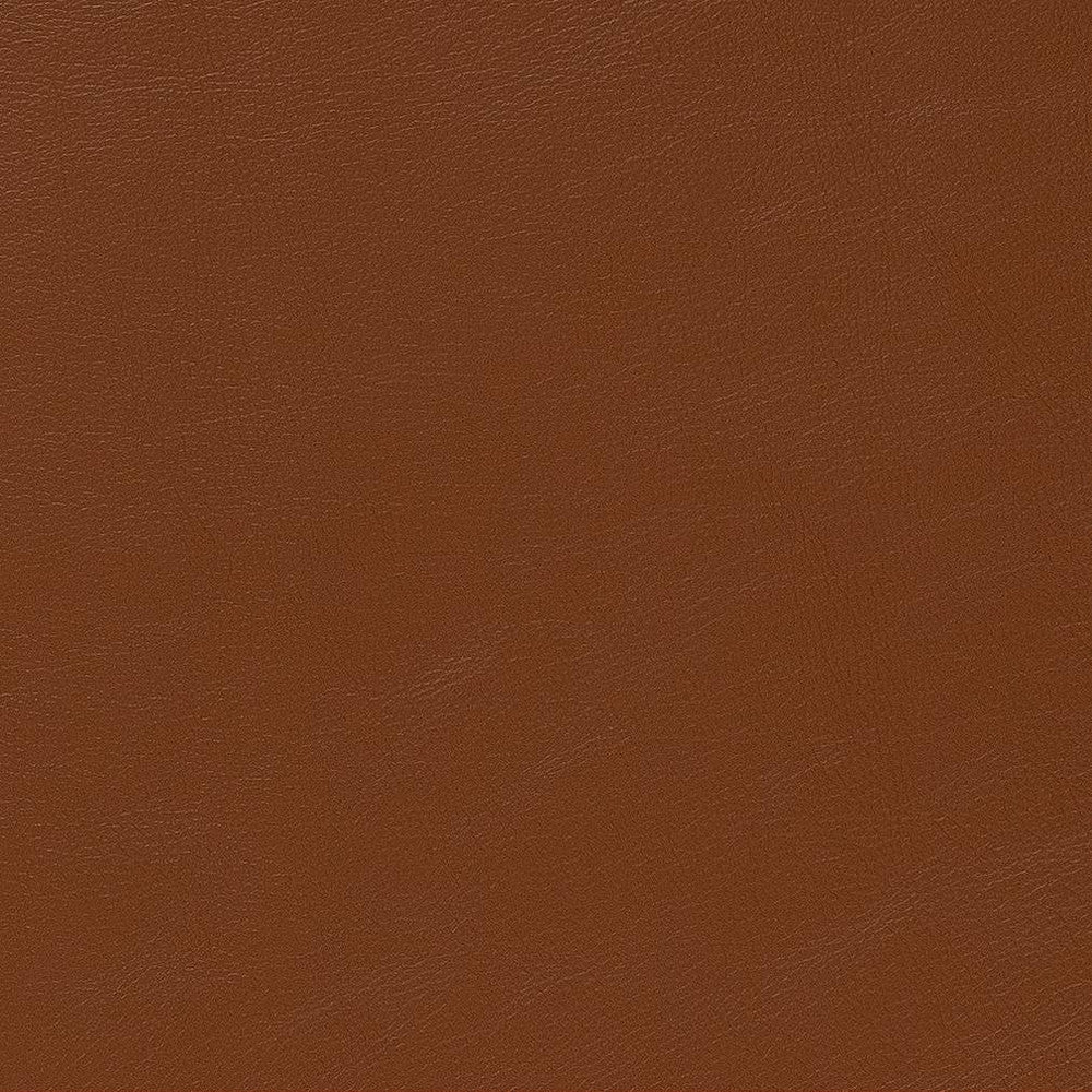 7468 Saddle by Charlotte Designer Fabric UltraHyde Face: Vinyl/Polyurethane, Back: Polyester Microsuede, 29oz. Asia Exceeds 2,000,000 Wyzenbeek Double Rubs (Heavy Duty) </p><p>Repeat: 54 Inches - Swanky Fabrics -