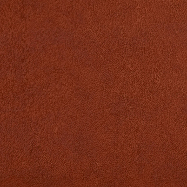 7468 Saddle by Charlotte Fabric UltraHyde Face: Vinyl/Polyurethane, Back: Polyester Microsuede, 29oz. Asia Exceeds 200,000 Wyzenbeek Rubs (Heavy Duty) No Repeat 54 Inches - Fabric Carolina -