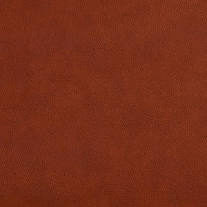 7468 Saddle by Charlotte Fabric