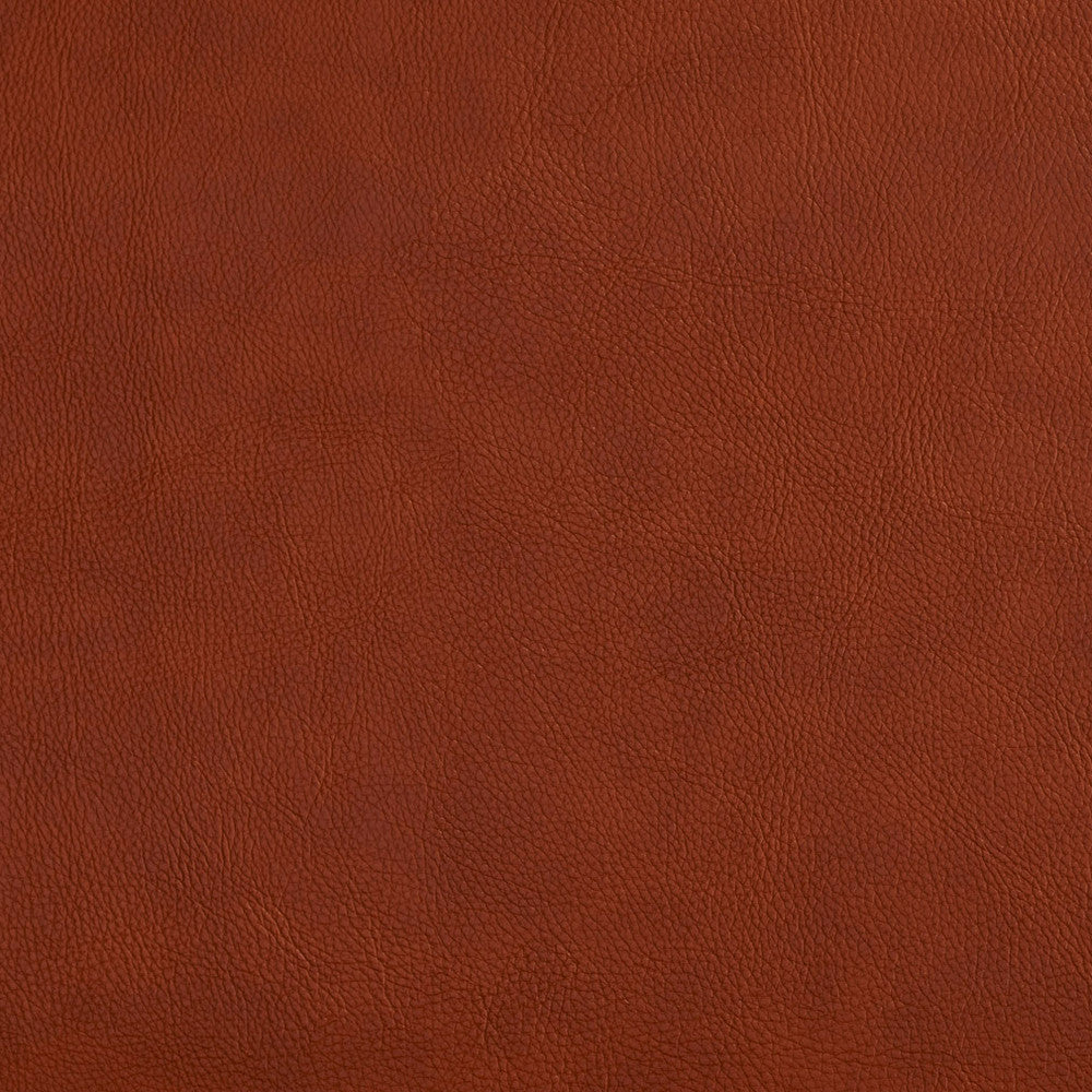 7468 Saddle by Charlotte Designer Fabric UltraHyde Face: Vinyl/Polyurethane, Back: Polyester Microsuede, 29oz. Asia Exceeds 200,000 Wyzenbeek Rubs (Heavy Duty) No Repeat 54 Inches - Swanky Fabrics -