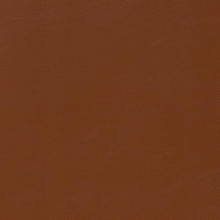 7468 Saddle by Charlotte Fabric UltraHyde Face: Vinyl/Polyurethane, Back: Polyester Microsuede, 29oz. Asia Exceeds 2,000,000 Wyzenbeek Double Rubs (Heavy Duty) </p><p>Repeat: No Repeat 54 Inches - Fabric Carolina -