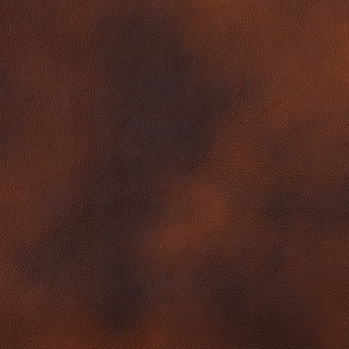 7469 Canyon by Charlotte Fabric UltraHyde Face: Vinyl/Polyurethane, Back: Polyester Microsuede, 29oz. Asia Exceeds 200,000 Wyzenbeek Rubs (Heavy Duty) No Repeat 54 Inches - Fabric Carolina -