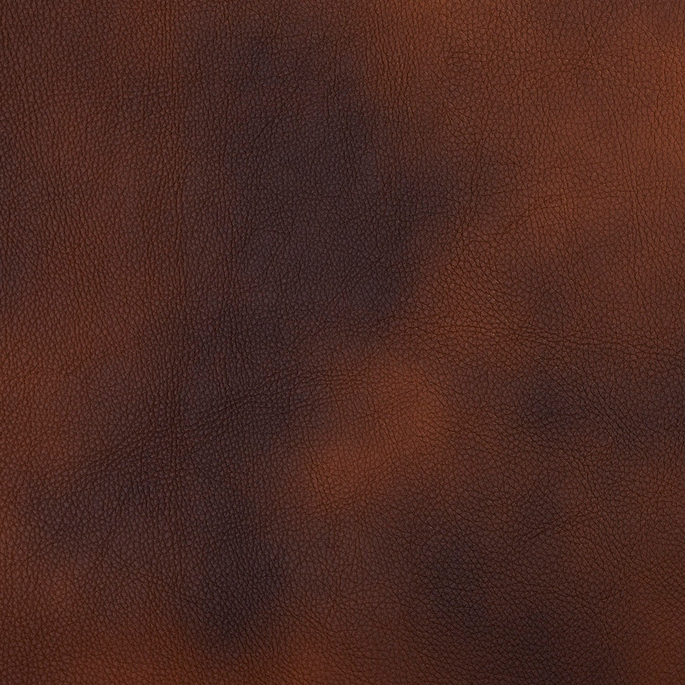 7469 Canyon by Charlotte Fabric UltraHyde Face: Vinyl/Polyurethane, Back: Polyester Microsuede, 29oz. Asia Exceeds 200,000 Wyzenbeek Rubs (Heavy Duty) No Repeat 54 Inches - Fabric Carolina -