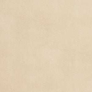 7470 Natural by Charlotte Fabric