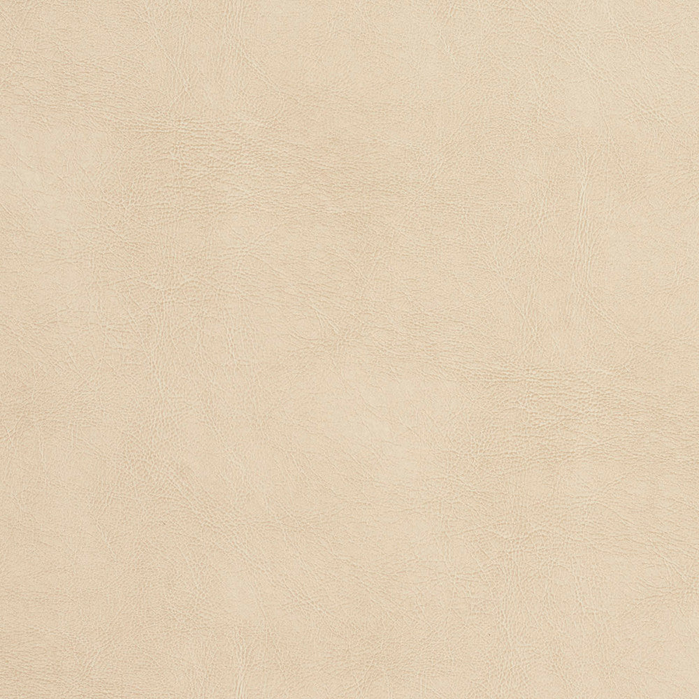 7470 Natural by Charlotte Fabric Recycled Leather IV 50% Polyurethane, 50% Recycled Leather (Pvc/Lead Free), 30oz. Asia Exceeds 200,000 Wyzenbeek Rubs (Heavy Duty) No Repeat 54 Inches - Fabric Carolina -