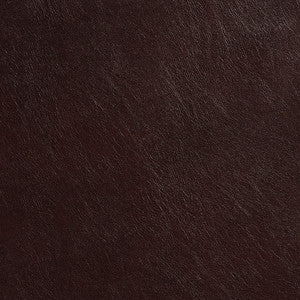 7471 Chocolate by Charlotte Fabric