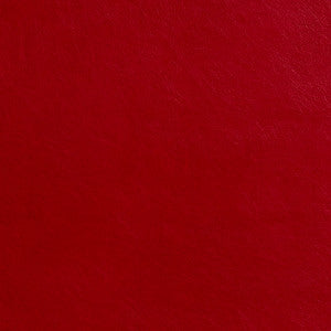 7472 Chili by Charlotte Fabric