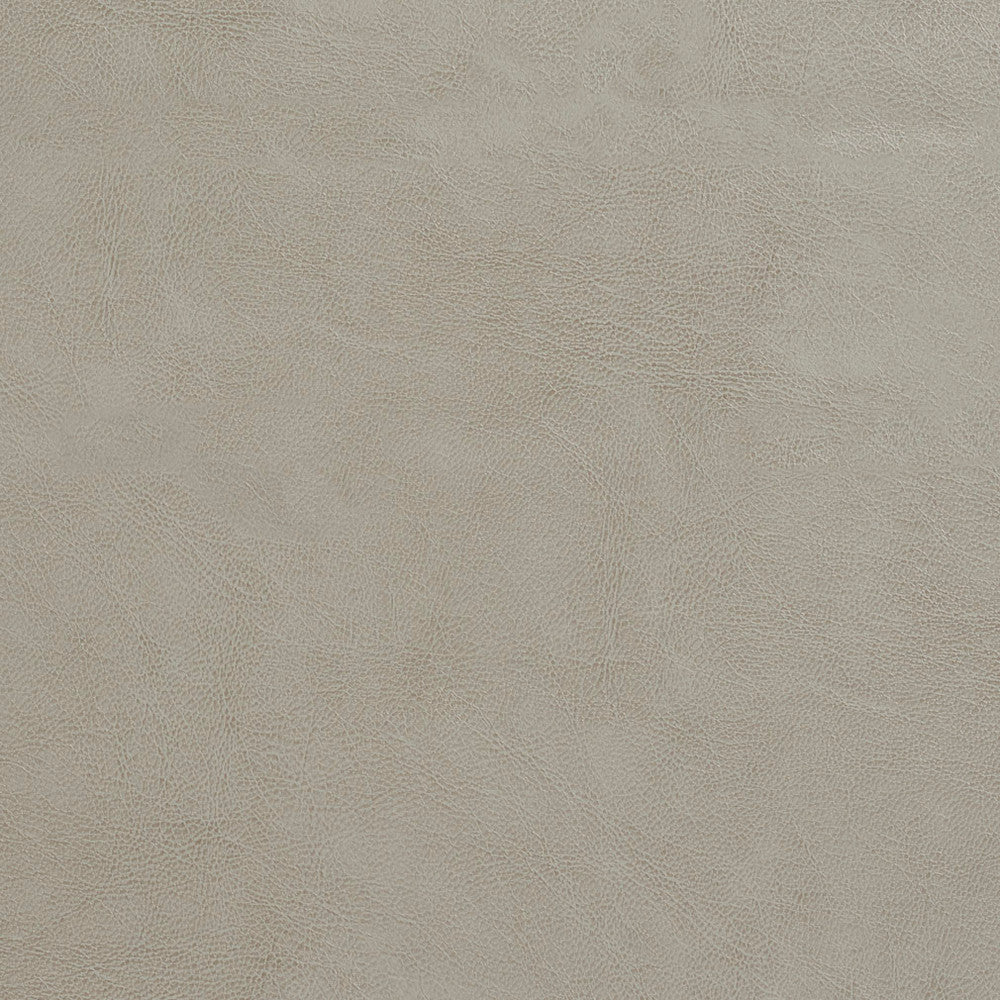 7473 Grey by Charlotte Fabric Recycled Leather IV 50% Polyurethane, 50% Recycled Leather (Pvc/Lead Free), 30oz. Asia Exceeds 200,000 Wyzenbeek Rubs (Heavy Duty) No Repeat 54 Inches - Fabric Carolina -