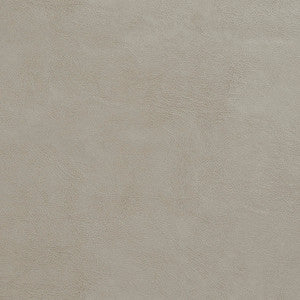 7473 Grey by Charlotte Fabric
