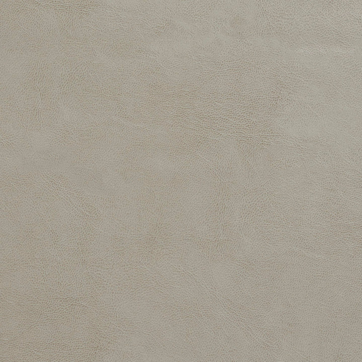 7473 Grey by Charlotte Fabric Recycled Leather IV 50% Polyurethane, 50% Recycled Leather (Pvc/Lead Free), 30oz. Asia Exceeds 200,000 Wyzenbeek Rubs (Heavy Duty) </p><p>Repeat: 54 Inches - Fabric Carolina -