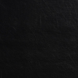7474 Onyx by Charlotte Fabric