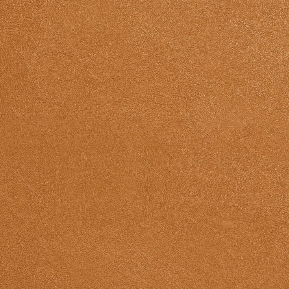 7475 Cashew by Charlotte Fabric Recycled Leather IV 50% Polyurethane, 50% Recycled Leather (Pvc/Lead Free), 30oz. Asia Exceeds 200,000 Wyzenbeek Rubs (Heavy Duty) No Repeat 54 Inches - Fabric Carolina -