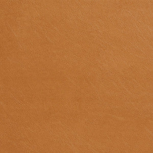 7475 Cashew by Charlotte Fabric