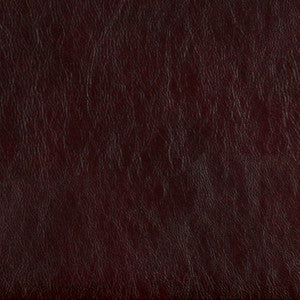 7476 Wine by Charlotte Fabric