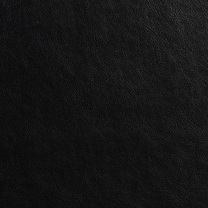 7478 Jet by Charlotte Fabric
