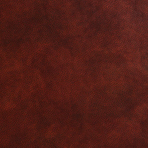 7479 Mahogany by Charlotte Fabric