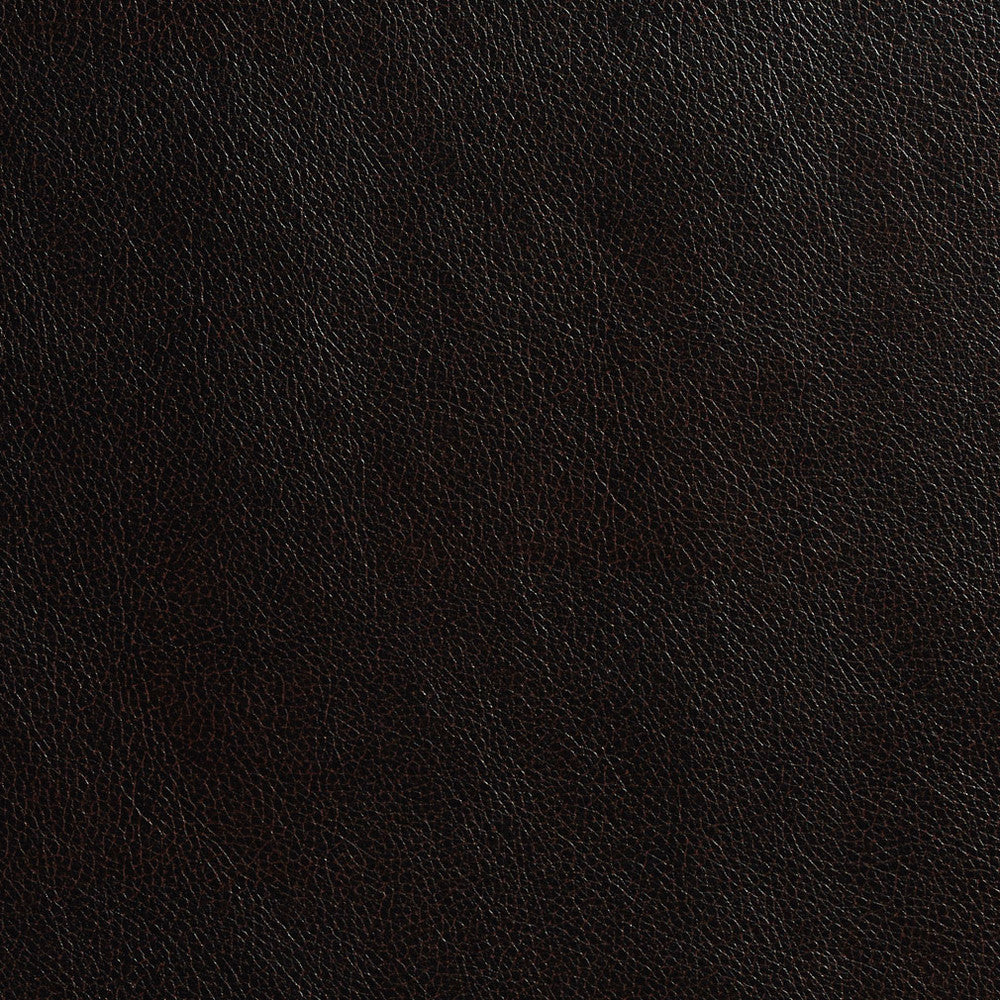 7480 Teak by Charlotte Fabric Recycled Leather IV 50% Polyurethane, 50% Recycled Leather (Pvc/Lead Free), 30oz. Asia Exceeds 200,000 Wyzenbeek Rubs (Heavy Duty) No Repeat 54 Inches - Fabric Carolina -