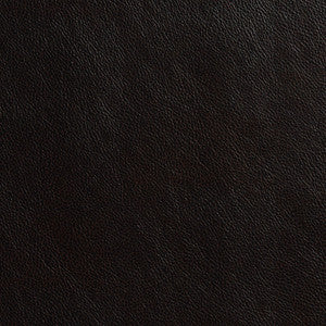 7480 Teak by Charlotte Fabric