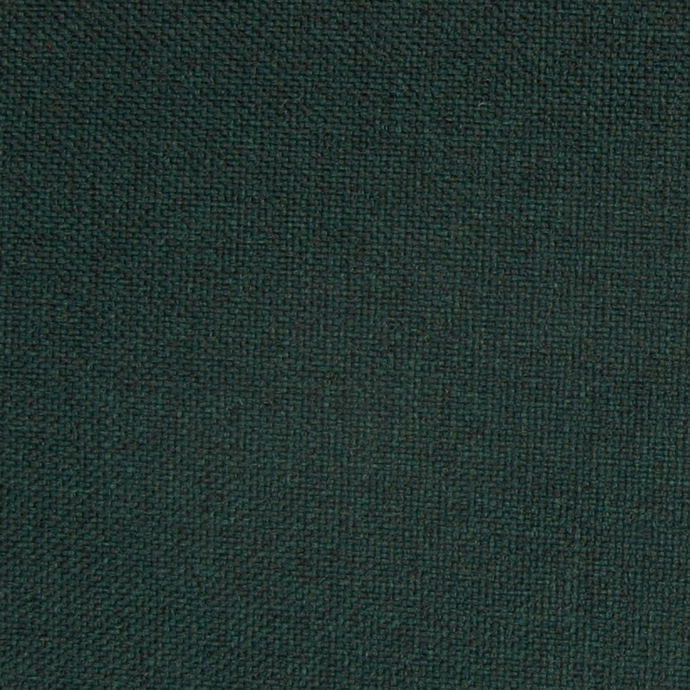 74810 Billiard by Greenhouse Fabric 100% Olefin USA 50,000 double rubs </p><p>Repeat: No Definite Repeat 54" - Fabric Carolina -