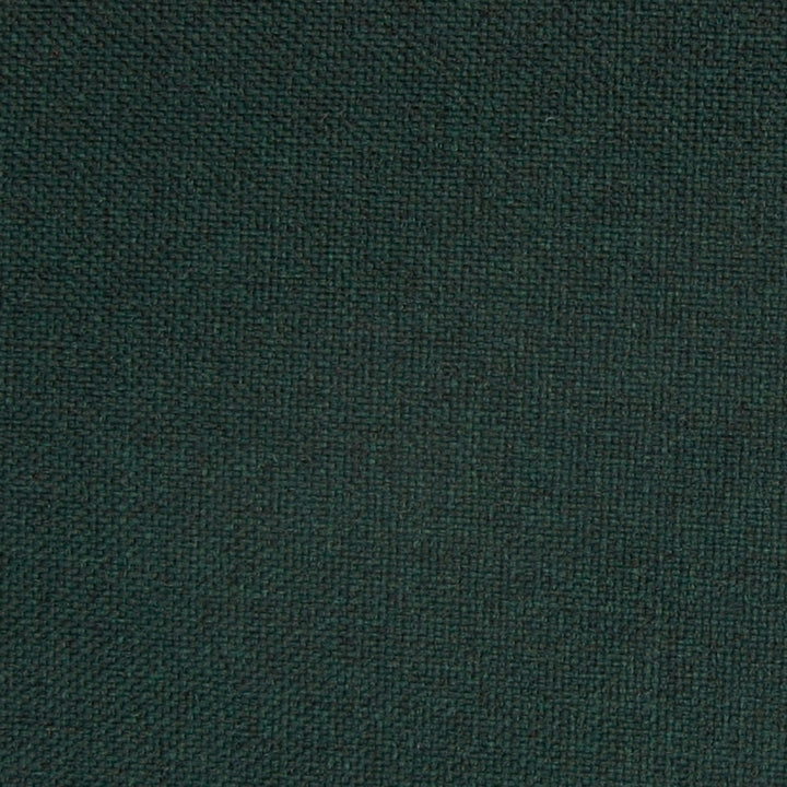 74810 Billiard by Greenhouse Fabric 100% Olefin USA 50,000 double rubs </p><p>Repeat: No Definite Repeat 54" - Fabric Carolina -