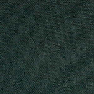 74810 Billiard by Greenhouse Fabric